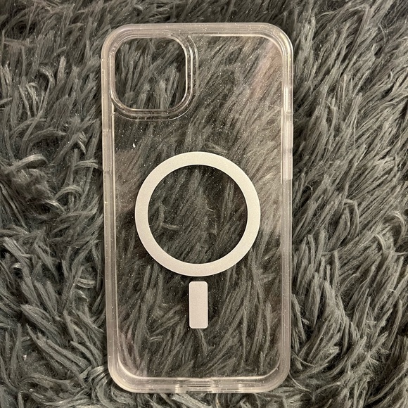 ✰ iphone 14 plus otter box ✰ - Picture 2 of 6